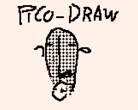 Game Title